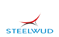 Steel Wood Global