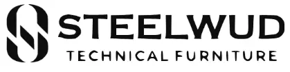 Steel Wood Global